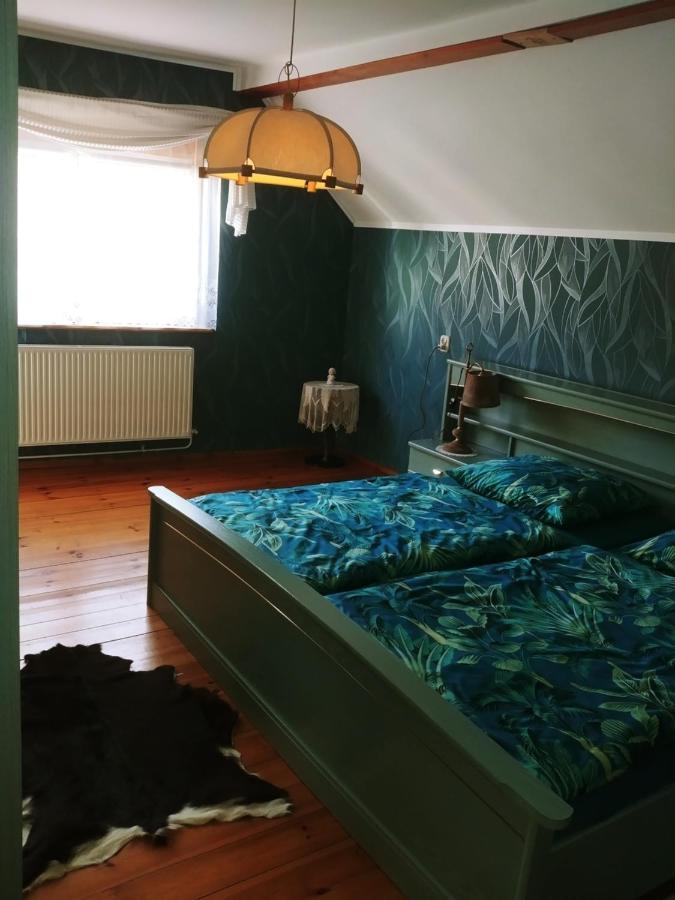 Apartament W Gorach Świeradów-Zdrój Kültér fotó